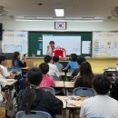 연수구 보건소 이미지