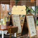 향남카레맛집 | 소코아 화성향남점 | 반반카레, 베이컨크림우동, 소코치즈카츠 후기
