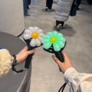 멍앤미 | 지드래곤 팬미팅 FAM + ILY 막팸 후기 KSPO 시야 1탄