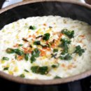 용두삼겹살 이미지