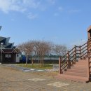 을숙도 생태공원 이미지