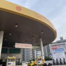 KC네트웍스 이미지