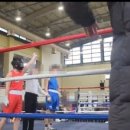 명성복싱체육관 이미지