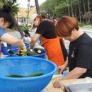 (주)솔밭 이미지