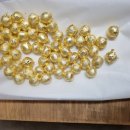 생생당한의원 이미지