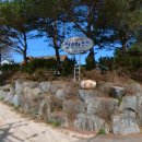 팝콘하우스펜션1 이미지