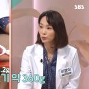 뷔셀의원 이미지