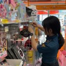 연천경찰서 이미지