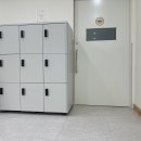 수원동부키즈 네이버블로그