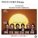 항도구내식당 | 나이야 가라