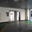 디아크오피스텔 이미지