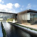 자연파크여관 이미지