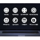 거제제일고등학교 이미지