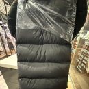 덕진세탁소 | 전주 세탁소 ‘세탁이야기’ 후기｜옷에 페인트 묻었을 때 맡긴 추천후기