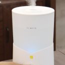 모모스토어 이미지