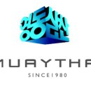 삼산복싱무에타이 이미지