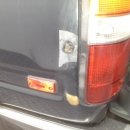 성실카랜드 이미지