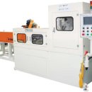 (주)동성 이미지