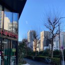 훼미리도시락 | 도쿄 긴자 가성비 좋은 숙소 추천 | 일본 헨 나 호텔 숙박 후기