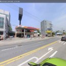 미키주유소 이미지