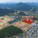 일광약국 이미지