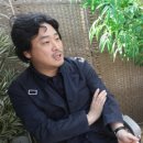 서울시네마테크 한겨레