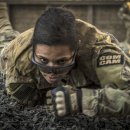 현대장갑 이미지