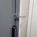 증평열쇠 이미지