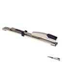 주식회사 스템프 이미지