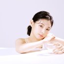 미네트워크 이미지