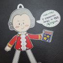 마하골길벗작은도서관 | [사하구마하골길벗도서관]사하구도서관 어린이겨울방학특강 클래식음악동화