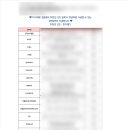 비더블유스튜디오 이미지