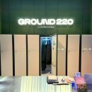 LG정문 | LG gram 팝업 그라운드220 방탈출 티셔츠 만들기 후기