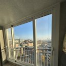 백산아파트 이미지