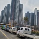 고촌약국 이미지