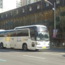 구월2동주민센터 이미지