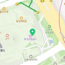 서울메디치치과의원 이미지