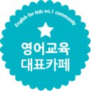 브라운카
