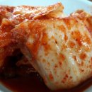 종가집해장국 이미지