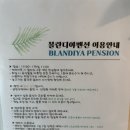 블란디야 이미지