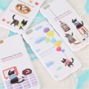 에이스 캣 이미지