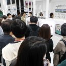 천보파트너스 이미지