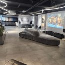 베리샵 | 슈트베리 테일러샵 후기｜강남에서 맞춤 정장 상담 다녀온 날