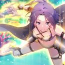 신스토리 - 익산시 선화로3길 31-13 | 신스토리