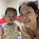 부암상회