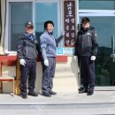 남포경로당 이미지