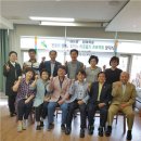 증산동 주민센터 이미지