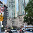 심천 | 일본식 사우나 감성 그대로, 심천 Tenz 찜질방 후기