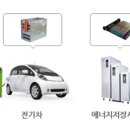 신흥버스㈜ 이미지