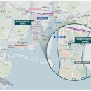 지선골프연습장 이미지